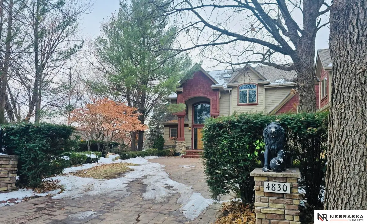 4830 S 177th Street, Omaha, NE 68135 - Image #1