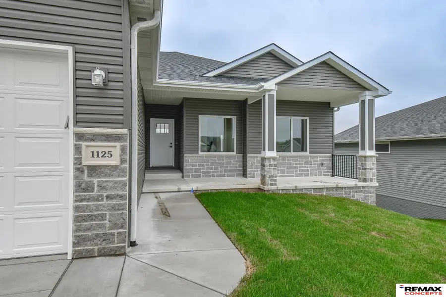 1125 Kantor Lane, Hickman, NE 68372 - Image #3