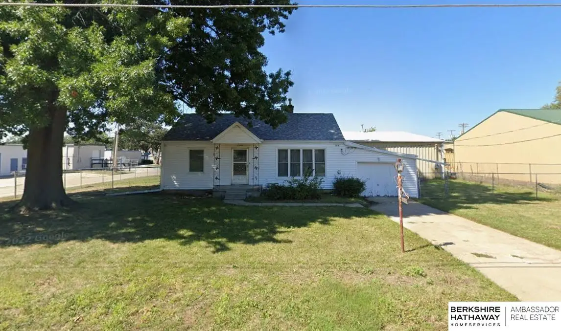 2302 N 83 Street, Omaha, NE 68134 - Image #1