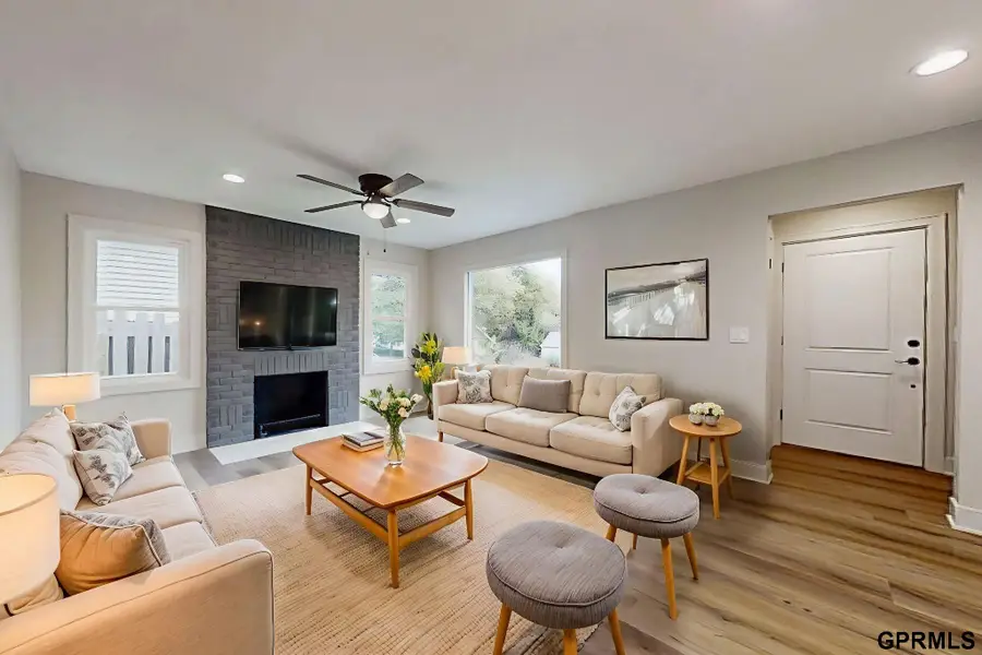 2502 N 60th Street, Omaha, NE 68104 - Image #3