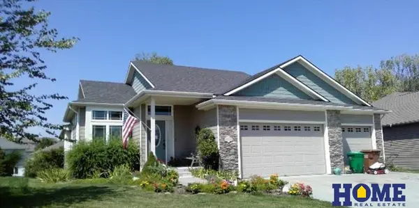 5331 N 12th Street, Lincoln, NE 68521