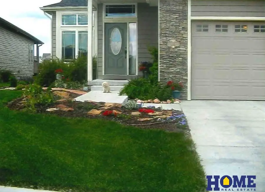5331 N 12th Street, Lincoln, NE 68521 - #2