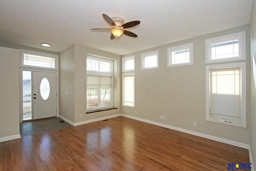 5331 N 12th Street, Lincoln, NE 68521 - #3