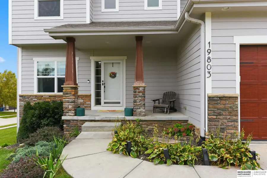 19803 Birch Street, Gretna, NE 68028 - Image #2