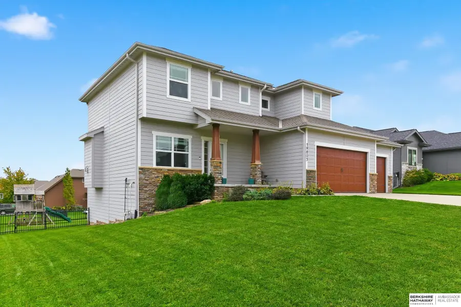 19803 Birch Street, Gretna, NE 68028 - Image #3