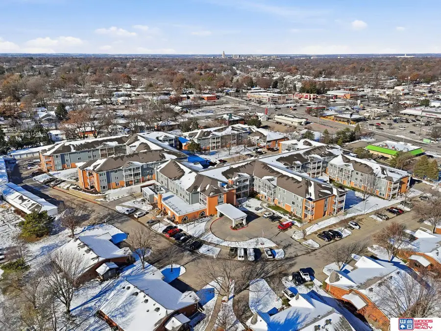 3001 S 51st Street Court #412, Lincoln, NE 68506 - Image #2