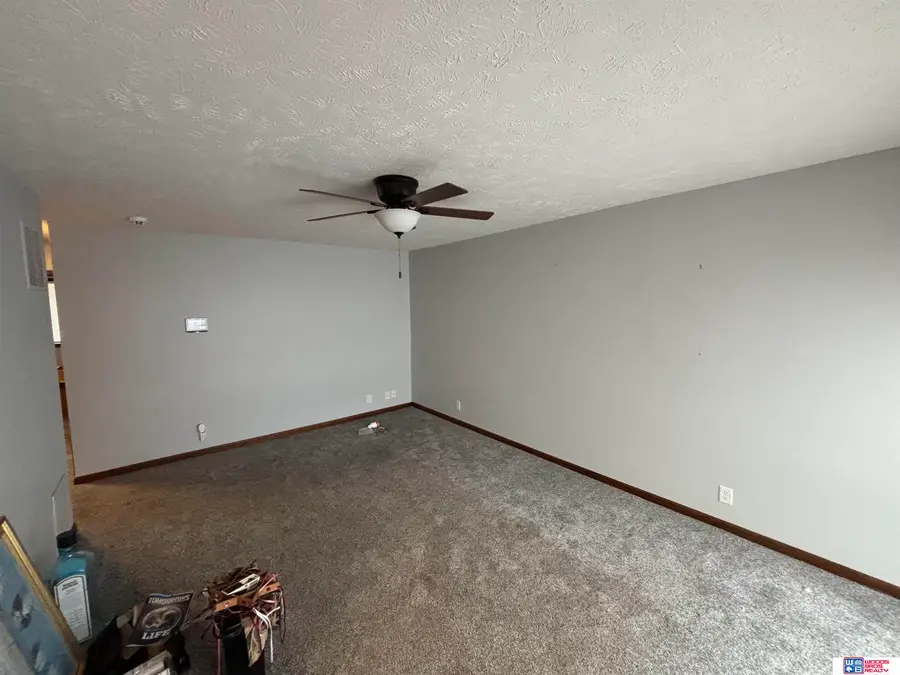 4712 Livingston Place, Lincoln, NE 68510 - Image #2