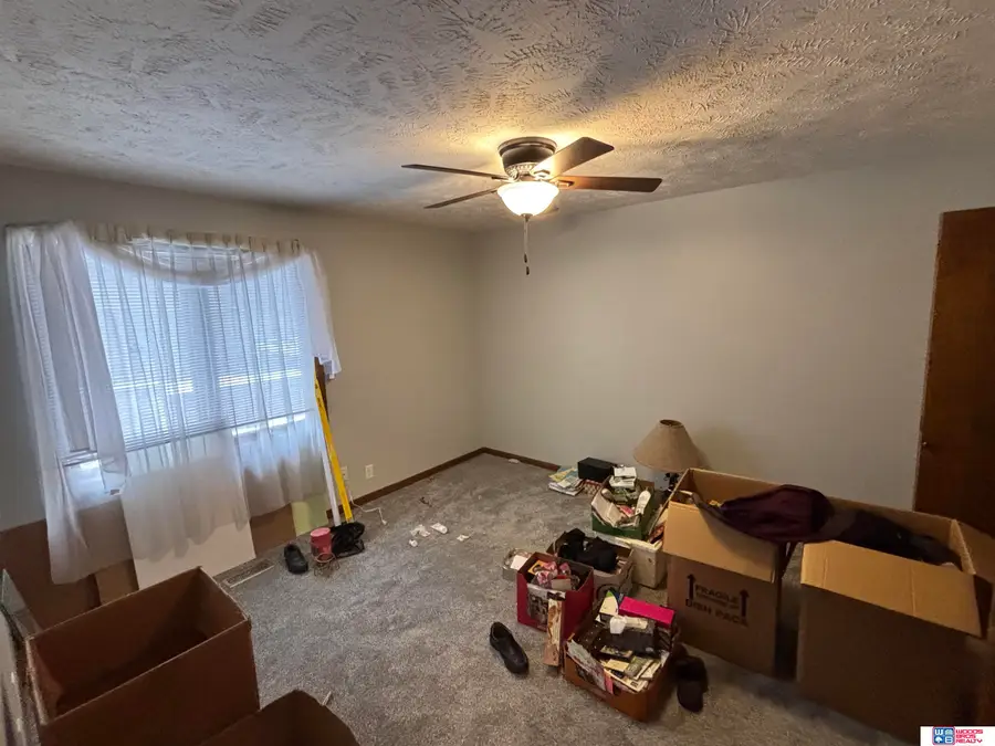 4712 Livingston Place, Lincoln, NE 68510 - Image #3