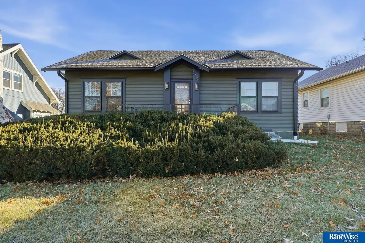 2644 S 12th Street, Lincoln, NE 68502 - Image #1