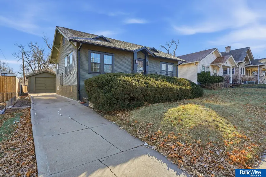 2644 S 12th Street, Lincoln, NE 68502 - Image #2