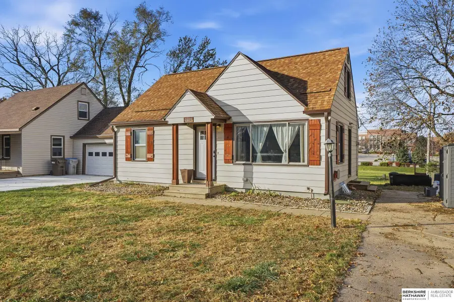 2649 N 65th Street, Lincoln, NE 68507 - Image #2