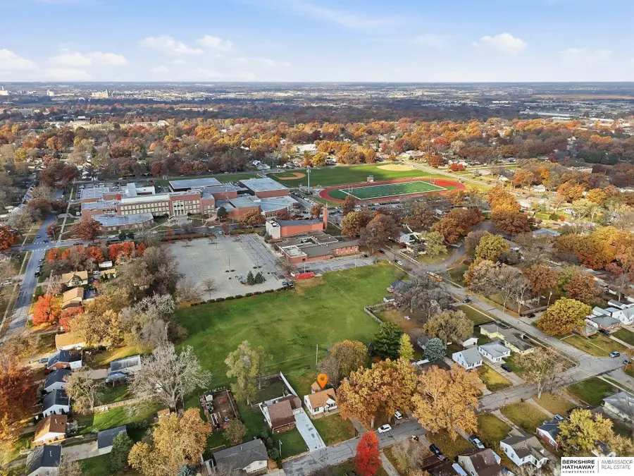 2649 N 65th Street, Lincoln, NE 68507 - Image #3