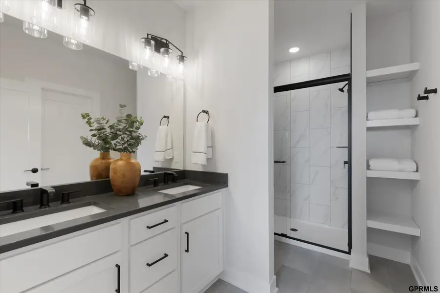 10901 N 161 Street, Bennington, NE 68007 - Image #3