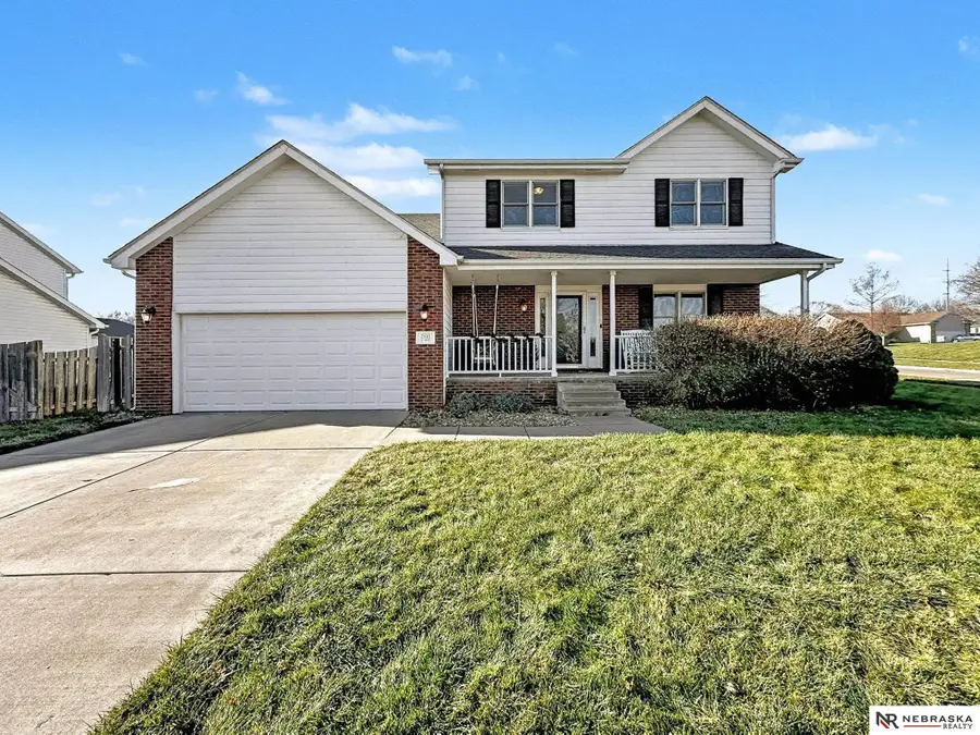 2151 N 81st Street, Lincoln, NE 68505 - Image #2