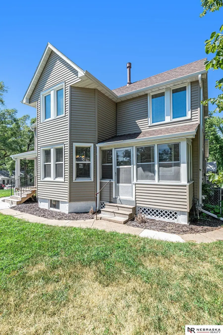 3440 Curtis Avenue, Omaha, NE 68111 - Image #2