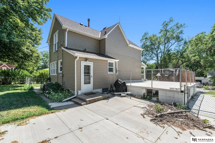 3440 Curtis Avenue, Omaha, NE 68111 - Image #3