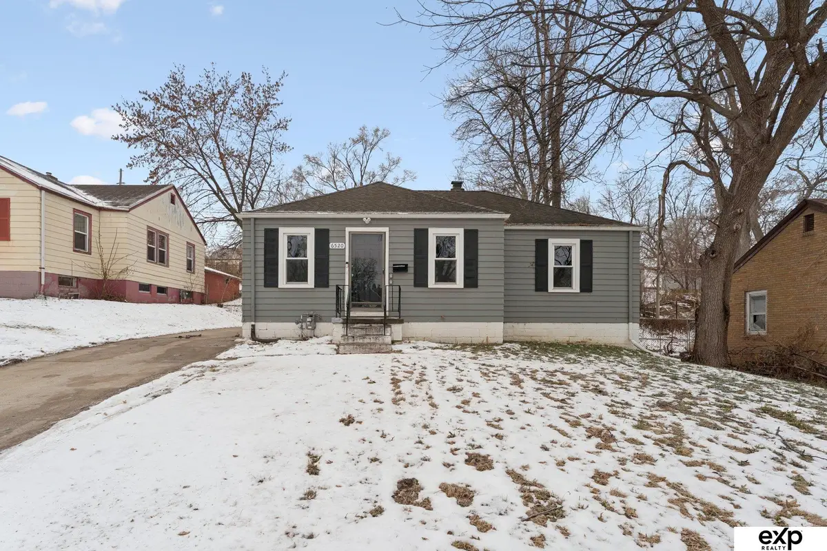 6520 N 33 Street, Omaha, NE 68112 - Image #1