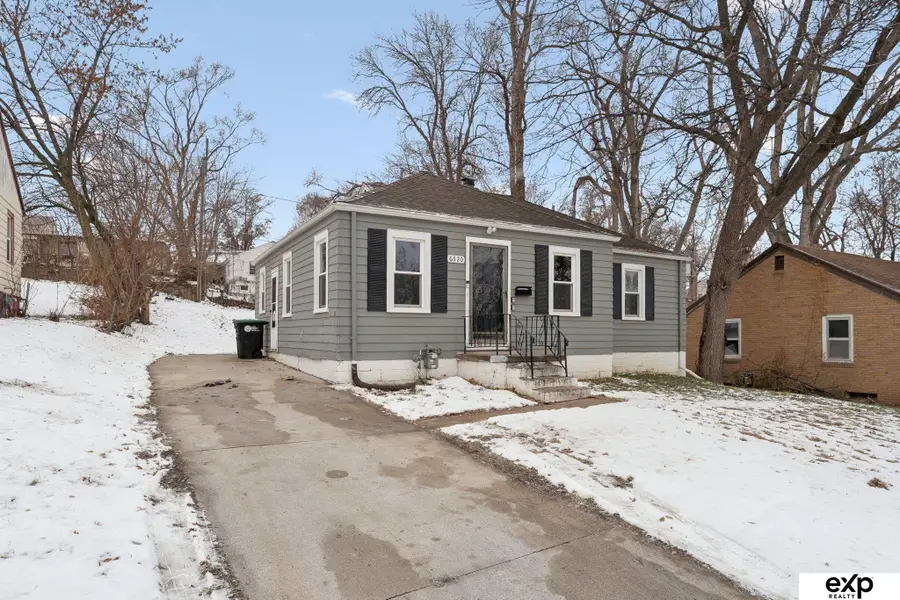6520 N 33 Street, Omaha, NE 68112 - Image #2