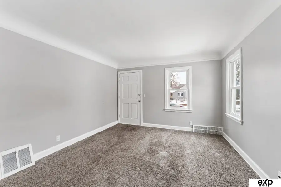 6520 N 33 Street, Omaha, NE 68112 - Image #3
