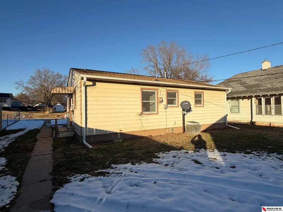 1208 6th Street, Fairbury, NE 68352 - Image #3