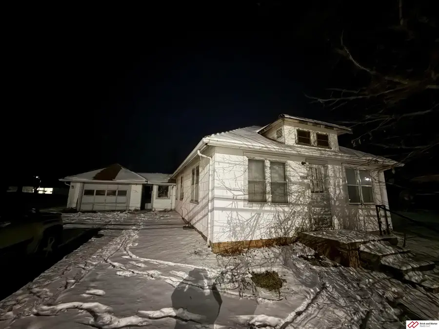 1018 2nd Street, Friend, NE 68359 - Image #2