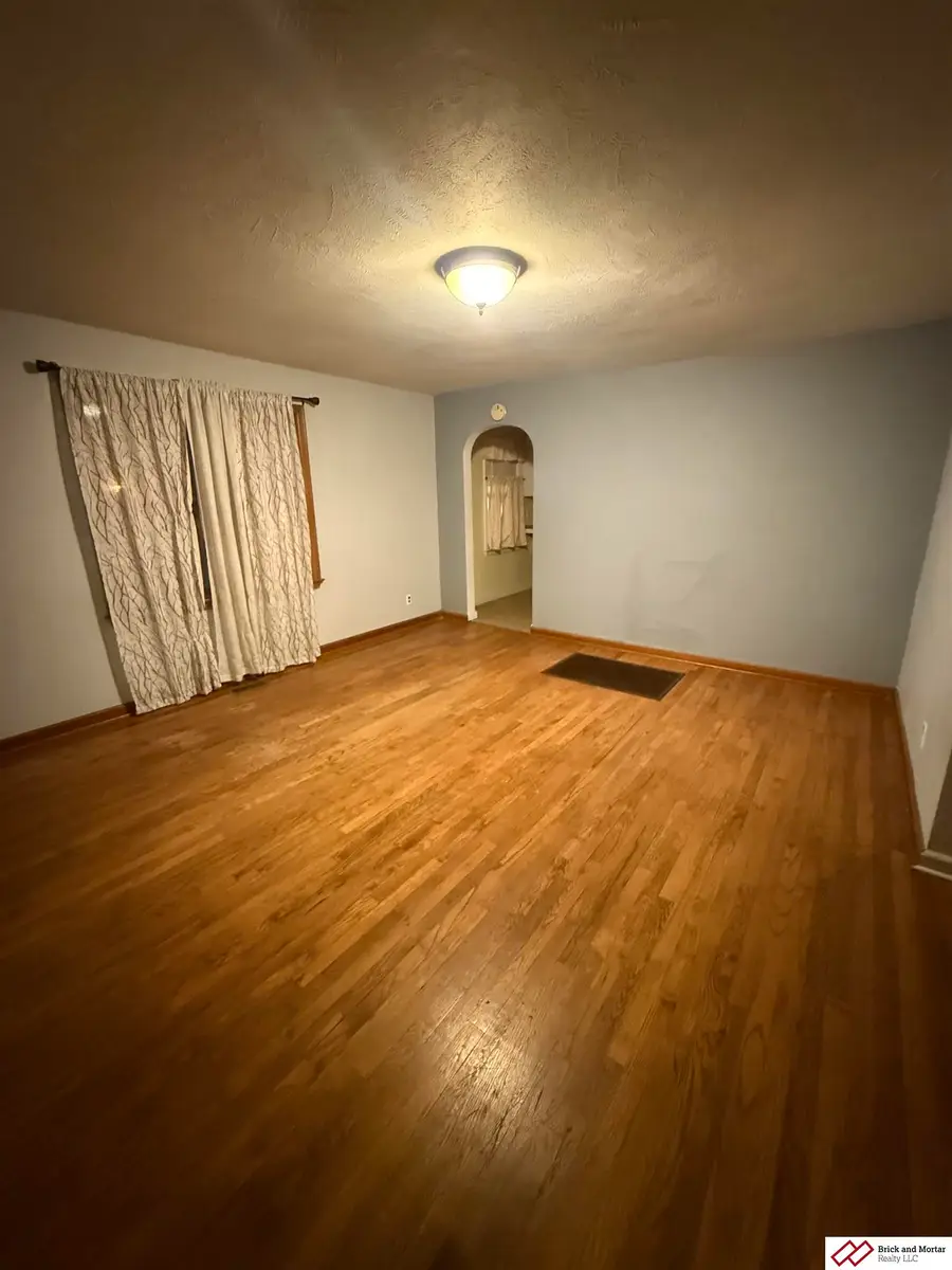 1018 2nd Street, Friend, NE 68359 - Image #3