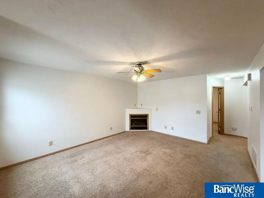 3105 N 70th Street #4, Lincoln, NE 68507 - Image #2