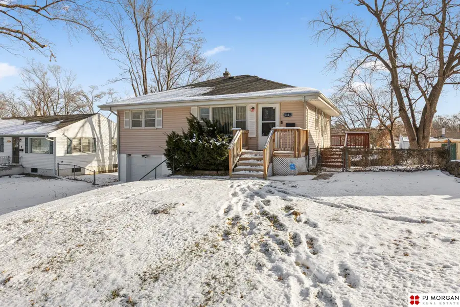 5311 N 49th Avenue, Omaha, NE 68104-0000 - Image #2