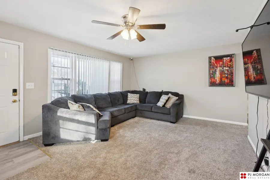 5311 N 49th Avenue, Omaha, NE 68104-0000 - Image #3