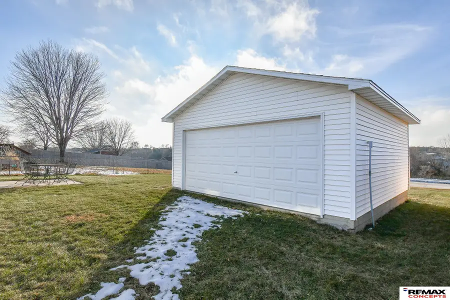 2645 NW 55 Street, Lincoln, NE 68524 - Image #2