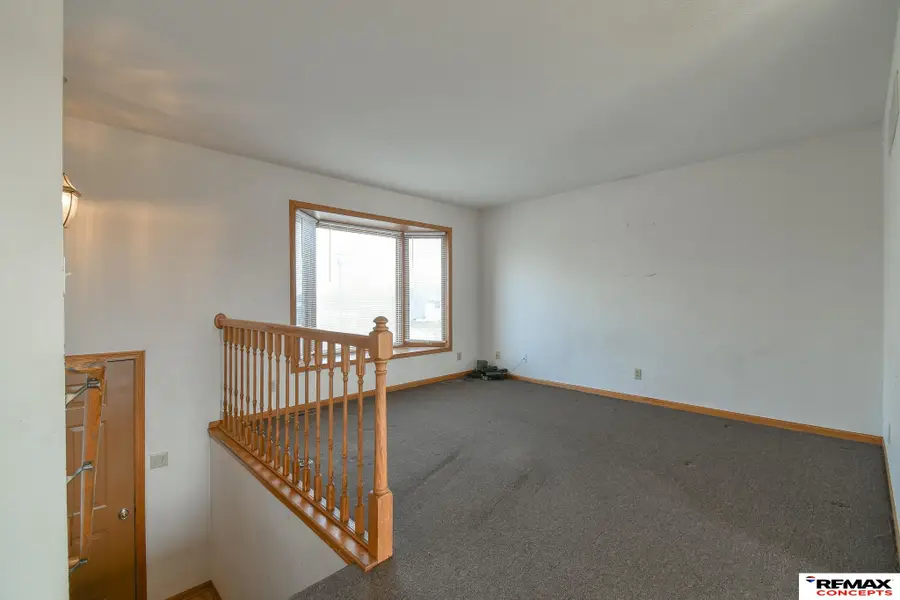 2645 NW 55 Street, Lincoln, NE 68524 - Image #3