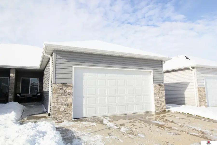 1655 NW 51st Street, Lincoln, NE 68528 - Image #2