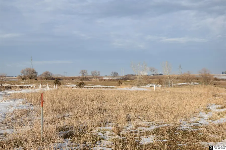 6940 W Gage Road, Hallam, NE 68368 - Image #2