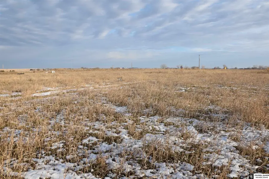6940 W Gage Road, Hallam, NE 68368 - Image #3