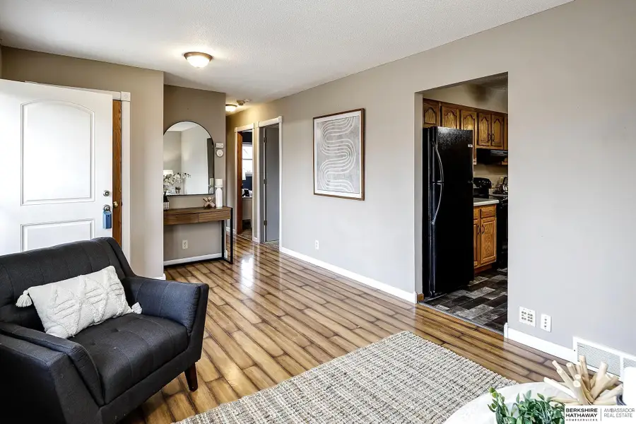 3835 N 88th Avenue, Omaha, NE 68134 - Image #3