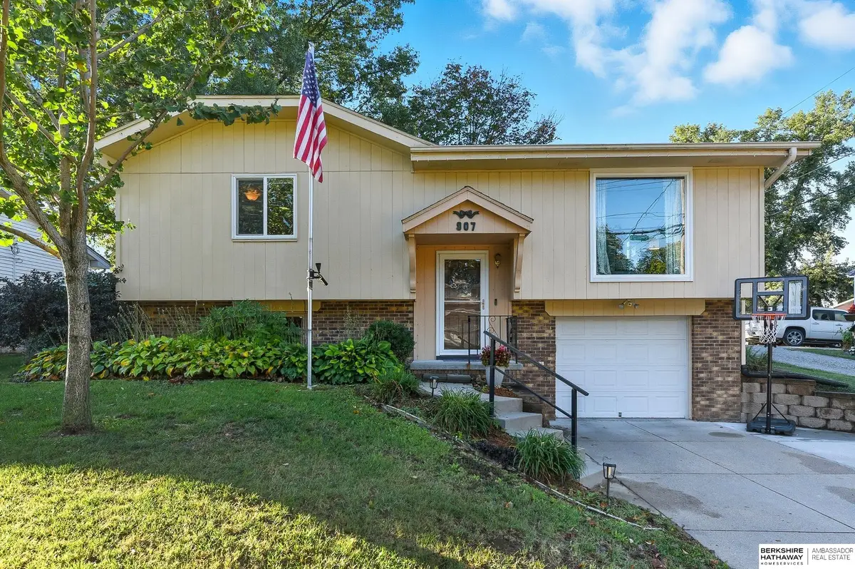 907 9th Avenue, Plattsmouth, NE 68048 - Image #1