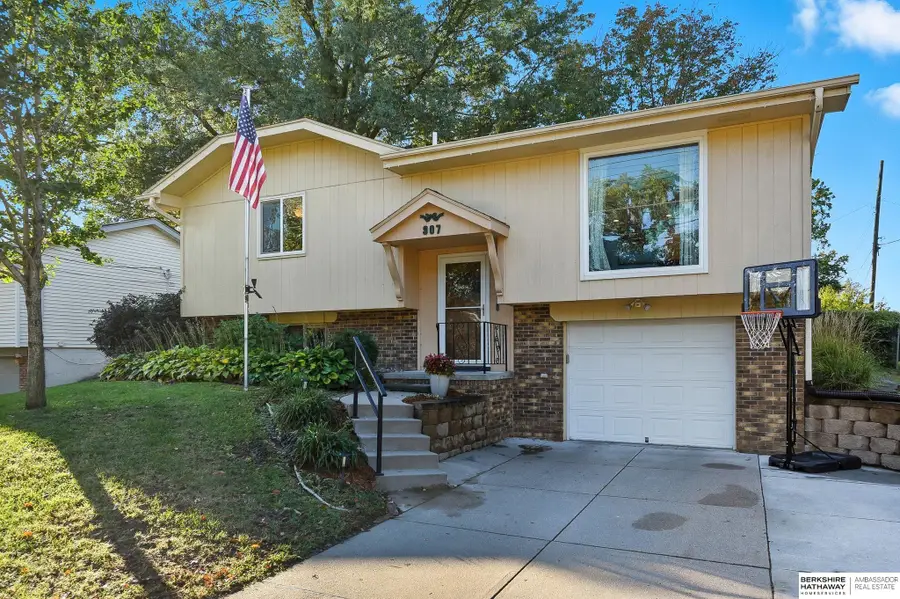 907 9th Avenue, Plattsmouth, NE 68048 - Image #2