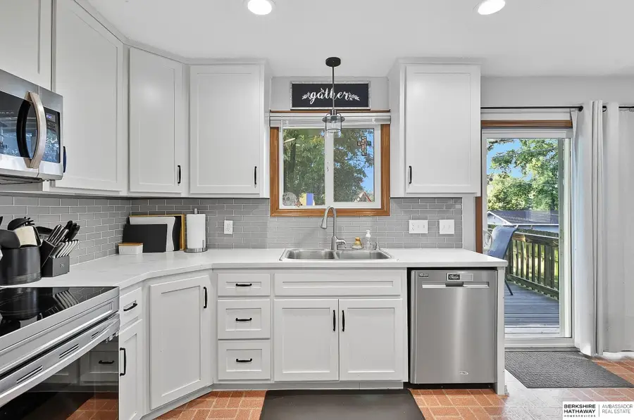 907 9th Avenue, Plattsmouth, NE 68048 - Image #3