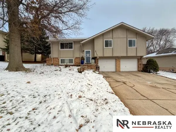 2723 N 130th Street, Omaha, NE 68164