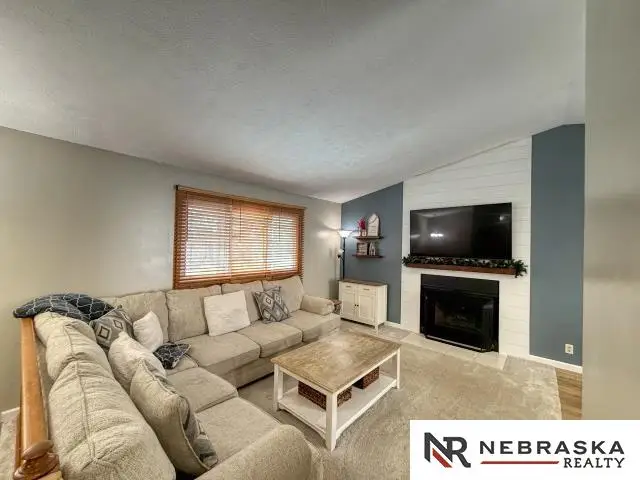2723 N 130th Street, Omaha, NE 68164 - Image #2