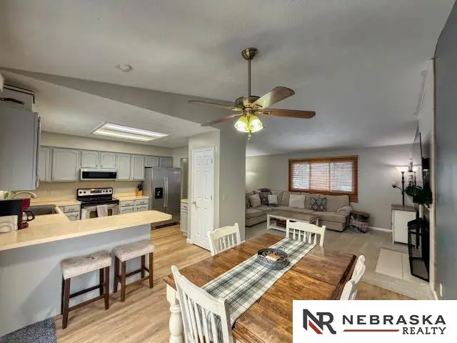 2723 N 130th Street, Omaha, NE 68164 - Image #3