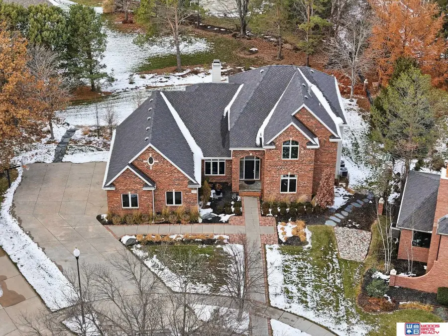 3606 Culpepper Court, Lincoln, NE 68516 - Image #2