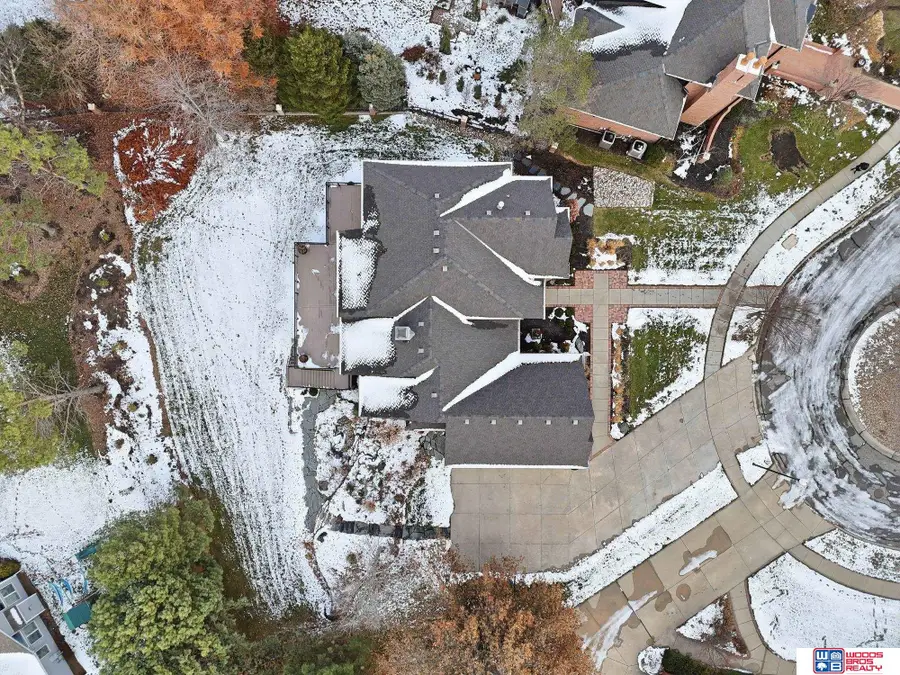 3606 Culpepper Court, Lincoln, NE 68516 - Image #3