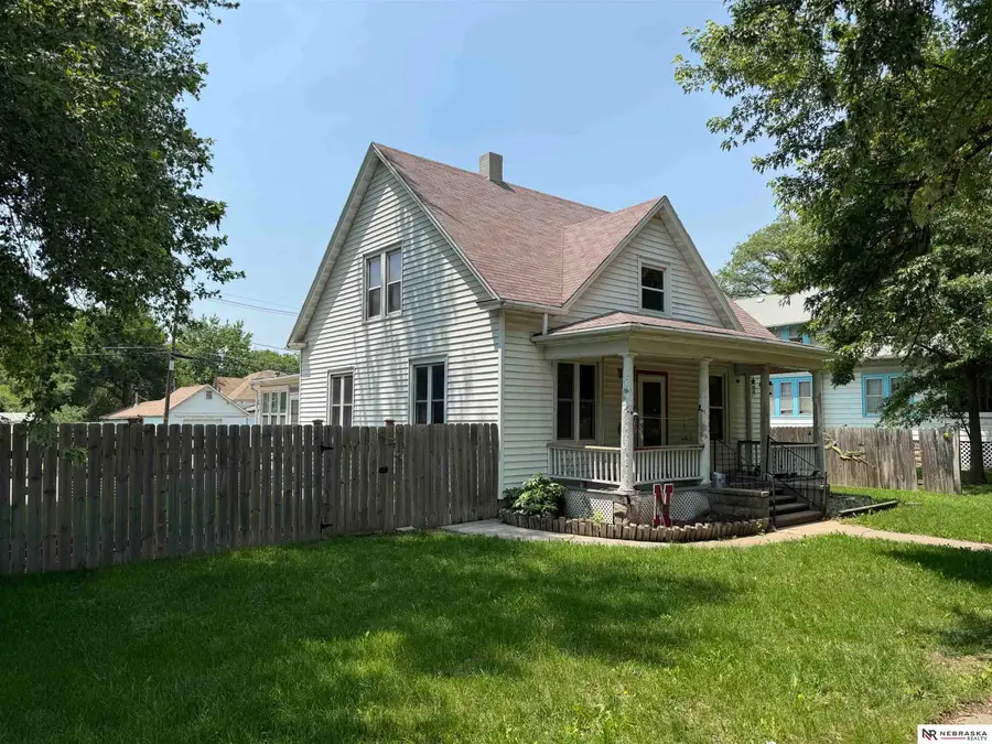 1635 Main Avenue, Crete, NE 68333 - Image #2