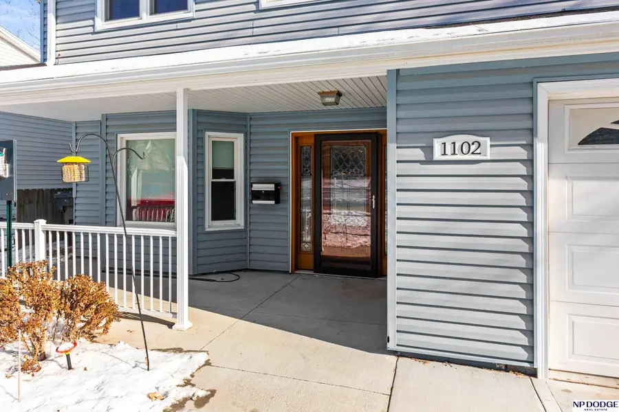 1102 Potter Road, Bellevue, NE 68005 - Image #2