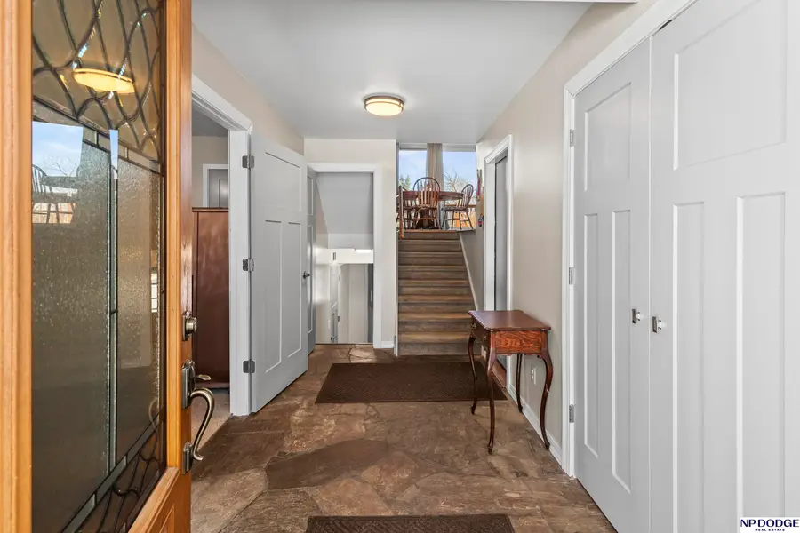 1102 Potter Road, Bellevue, NE 68005 - Image #3