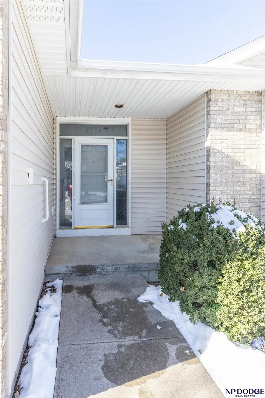 7337 S 53rd Street Court, Lincoln, NE 68516 - Image #3