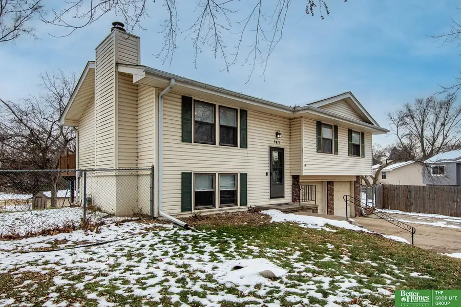 2411 N 141st Avenue, Omaha, NE 68164-0000 - Image #2