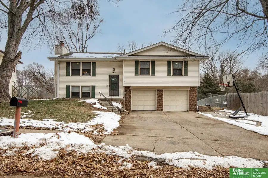 2411 N 141st Avenue, Omaha, NE 68164-0000 - Image #3