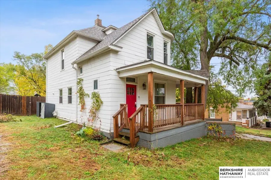 3077 S 16th Street, Omaha, NE 68108 - Image #3